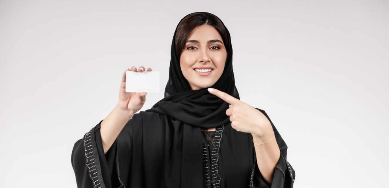 كيف أفعل بطاقة الراجحي