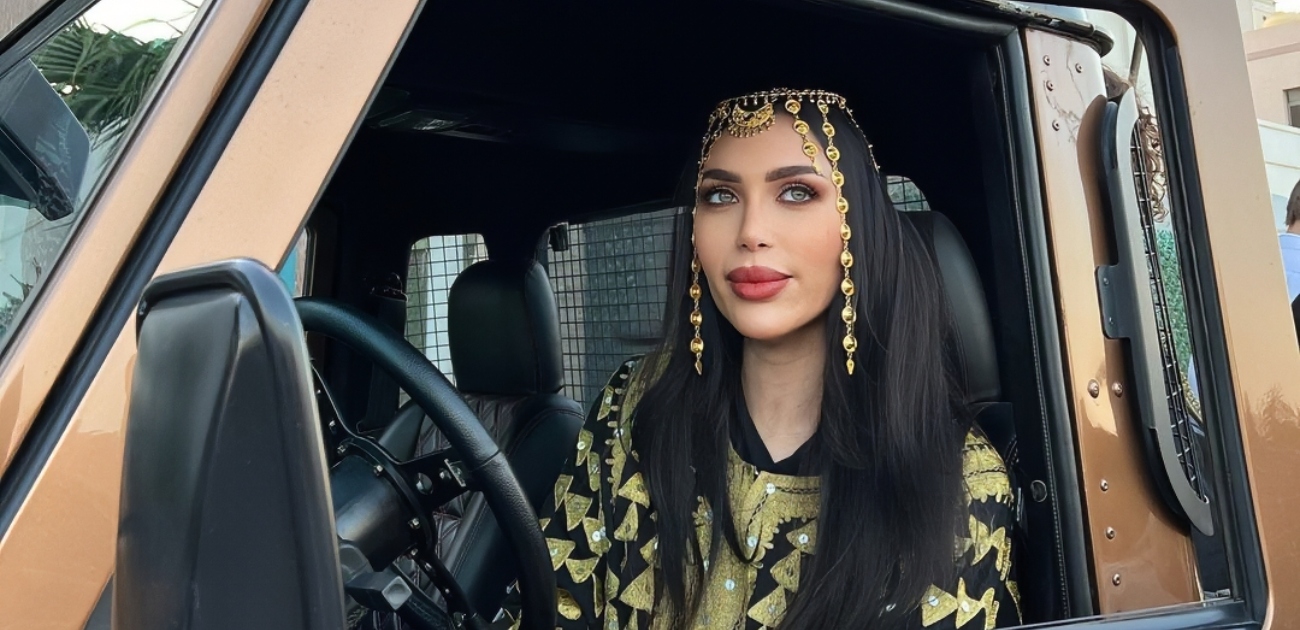 سيارات باهظة الثمن تمتلكها النجمات