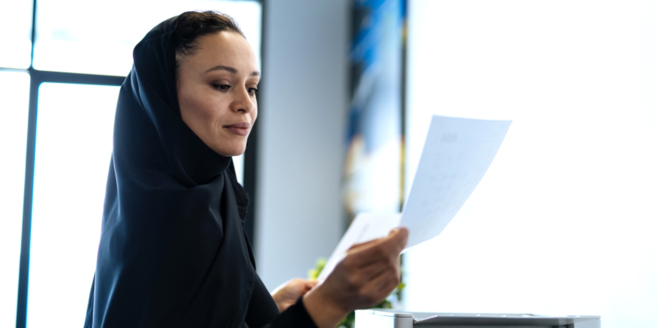 تمديد الزيارة العائلية بعد 360 يوم