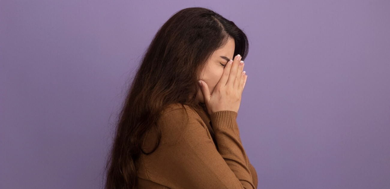 سوء الحظ والحزن وفقدان العمل يلاحق مواليد هذه الأبراج