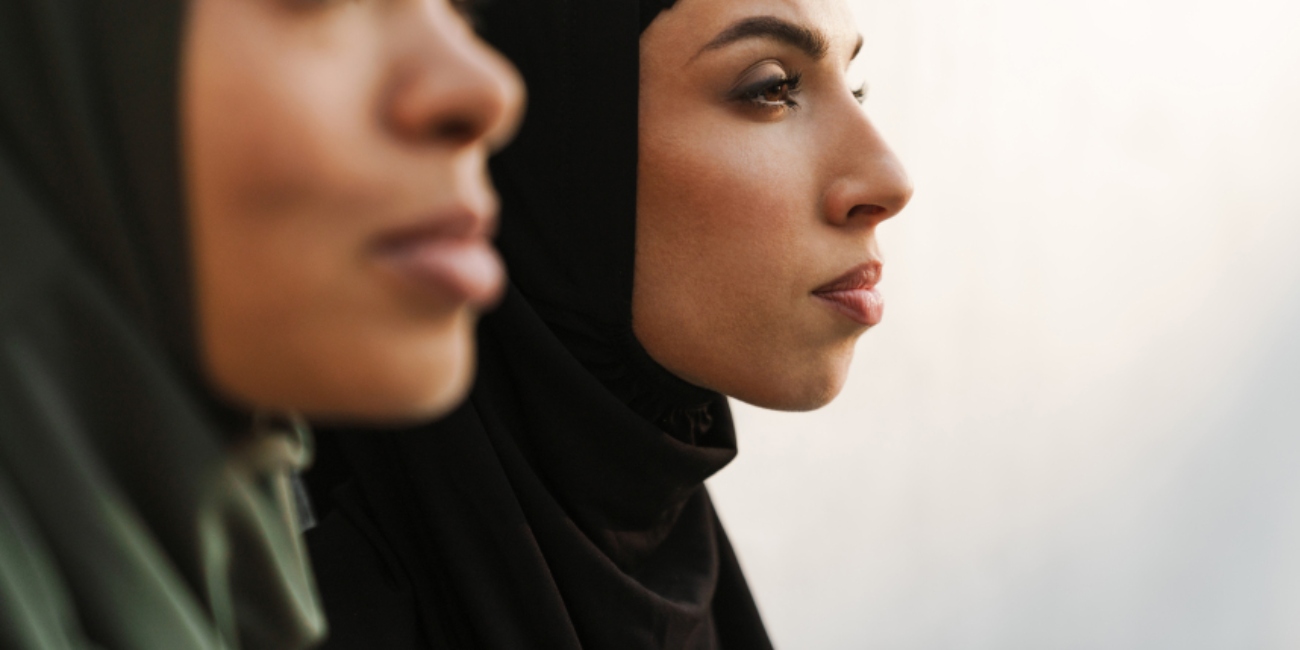 شروط الضمان الإجتماعي للمتزوجة