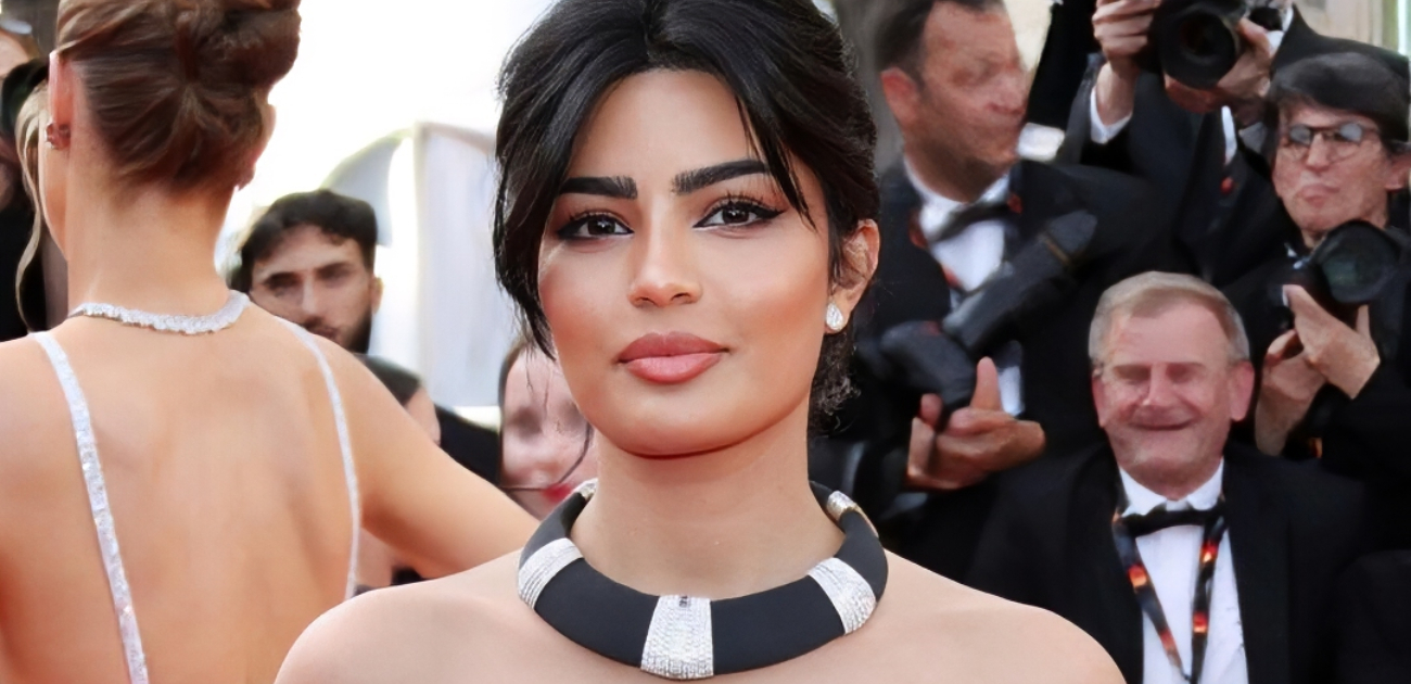 ميلا الزهراني تكشف عن تفاصيل مثيرة و_ميلا_ ليس اسمها الحقيقي!؟