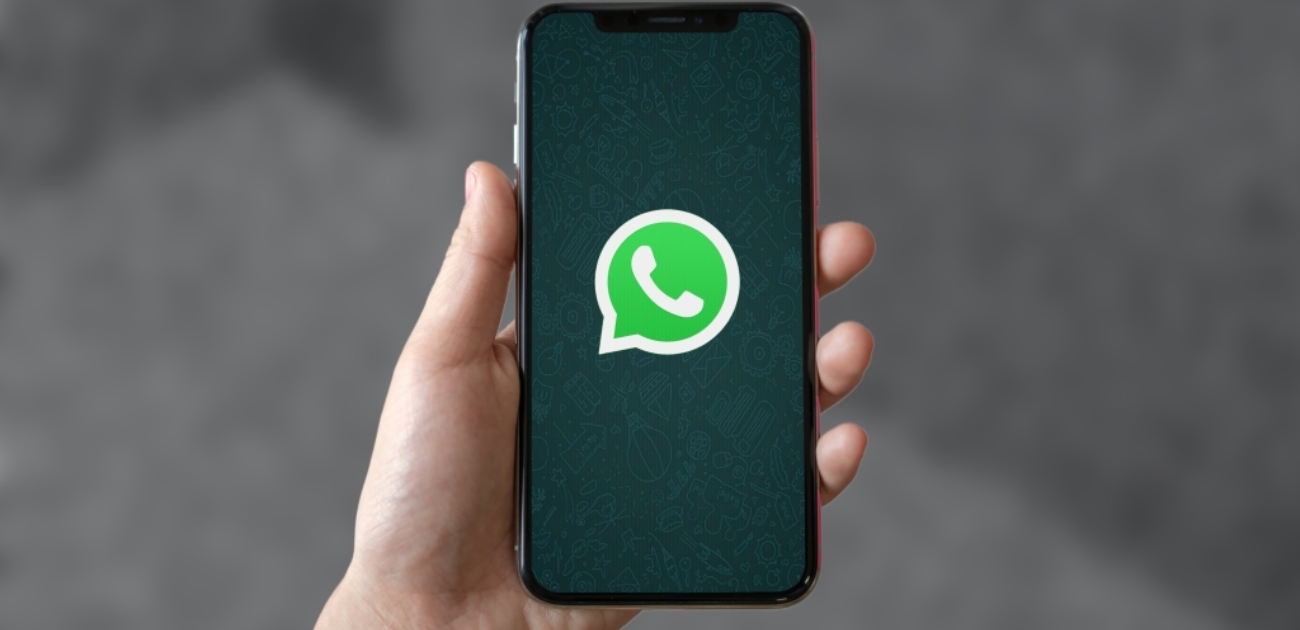 طريقة حذف رسائل الواتس من الطرفين بعد أيام من إرسالها