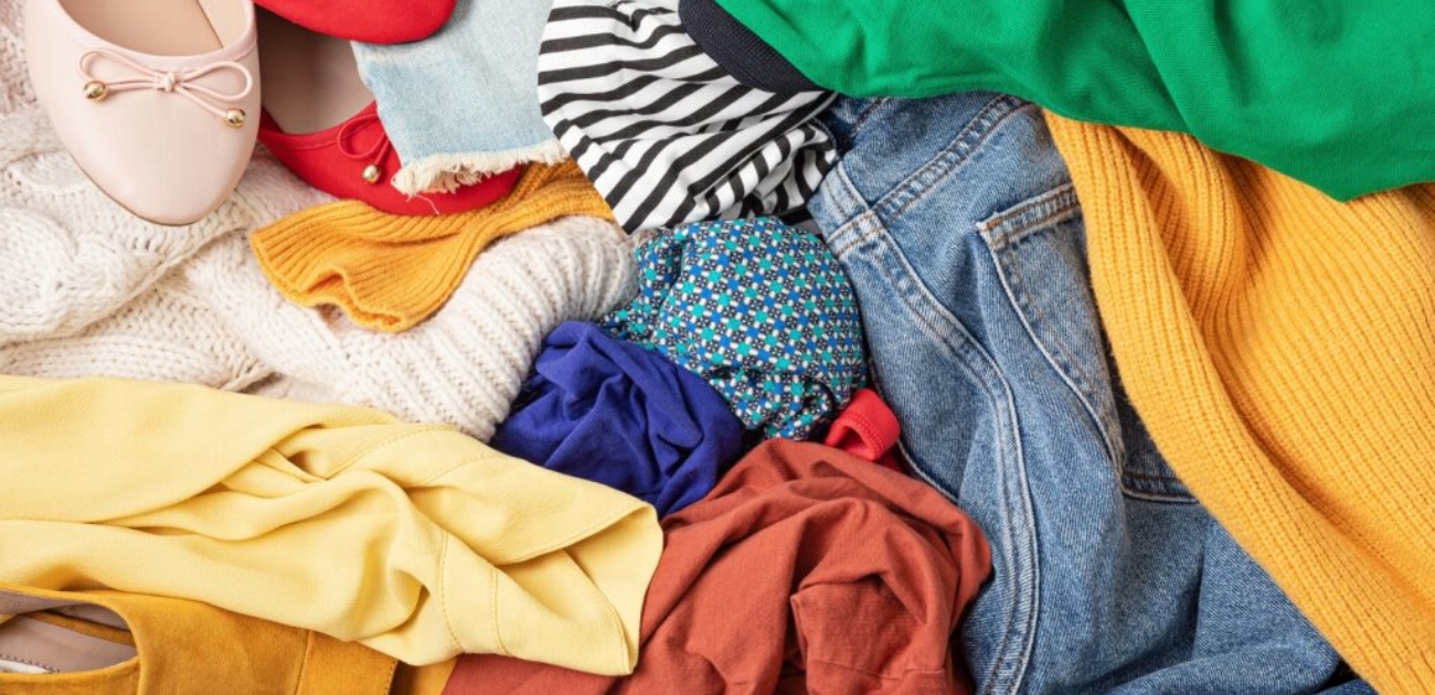 كيف تصنعين "uniform" أنيق يناسبك كل يوم ويوفّر وقتك؟
