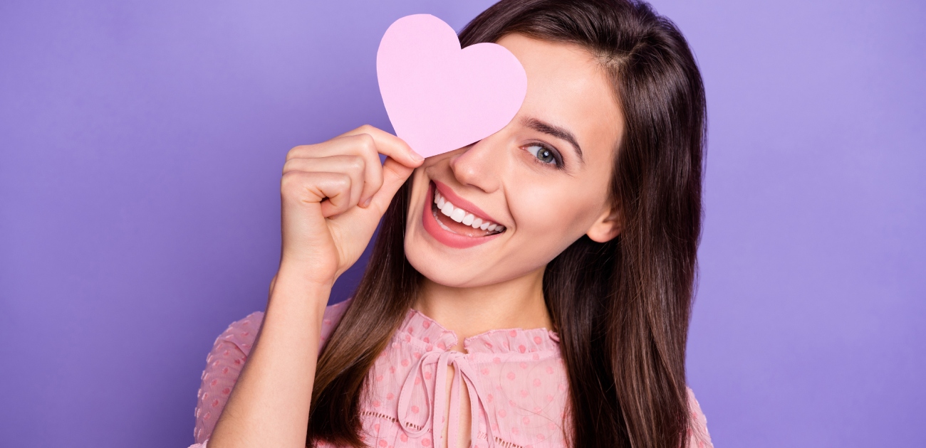 أمور تهم الرجل في المرأة التي يريد الزواج بها