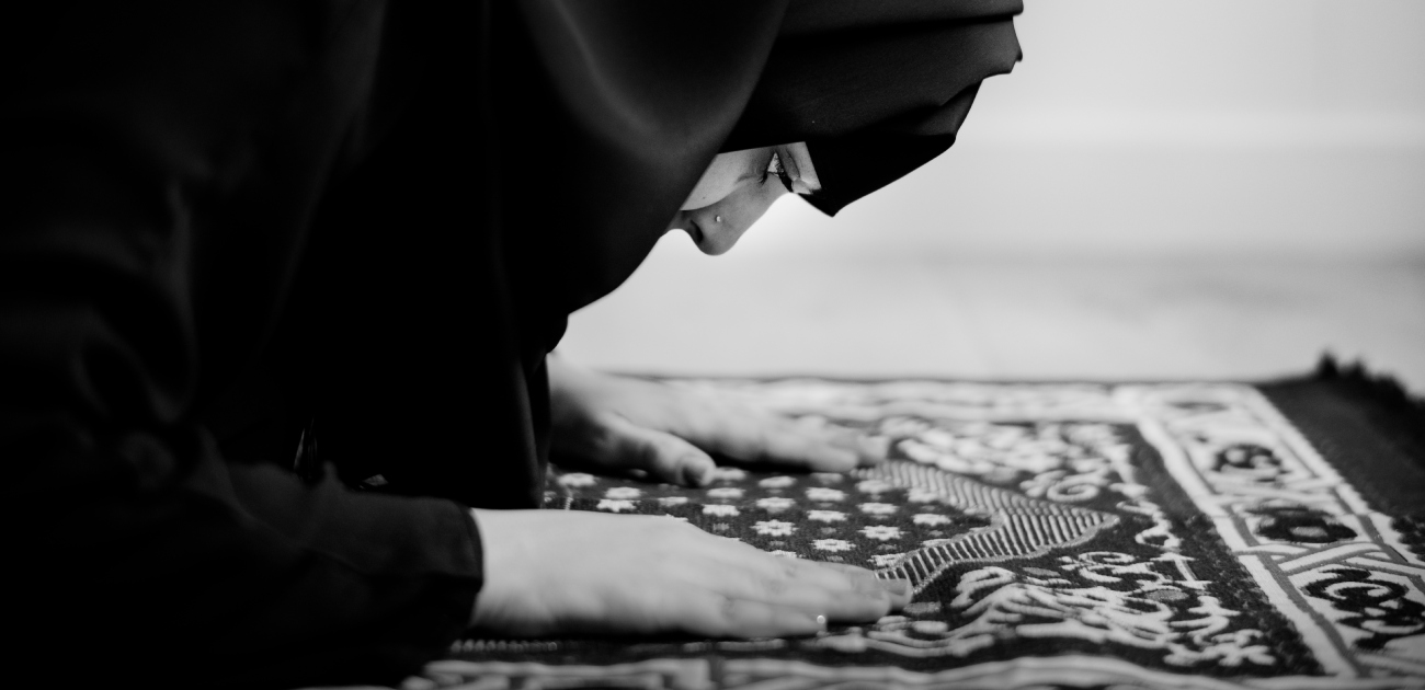 أدعية العمرة لنفسي
