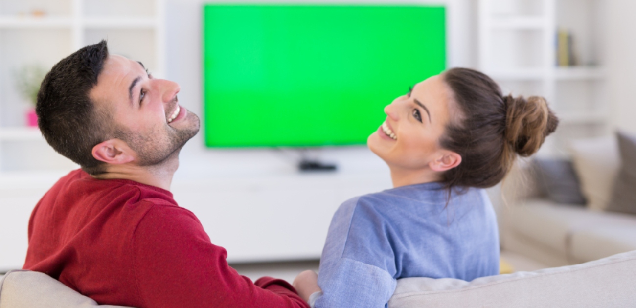 السر وراء سر انجاح علاقة الرجل والمرأة