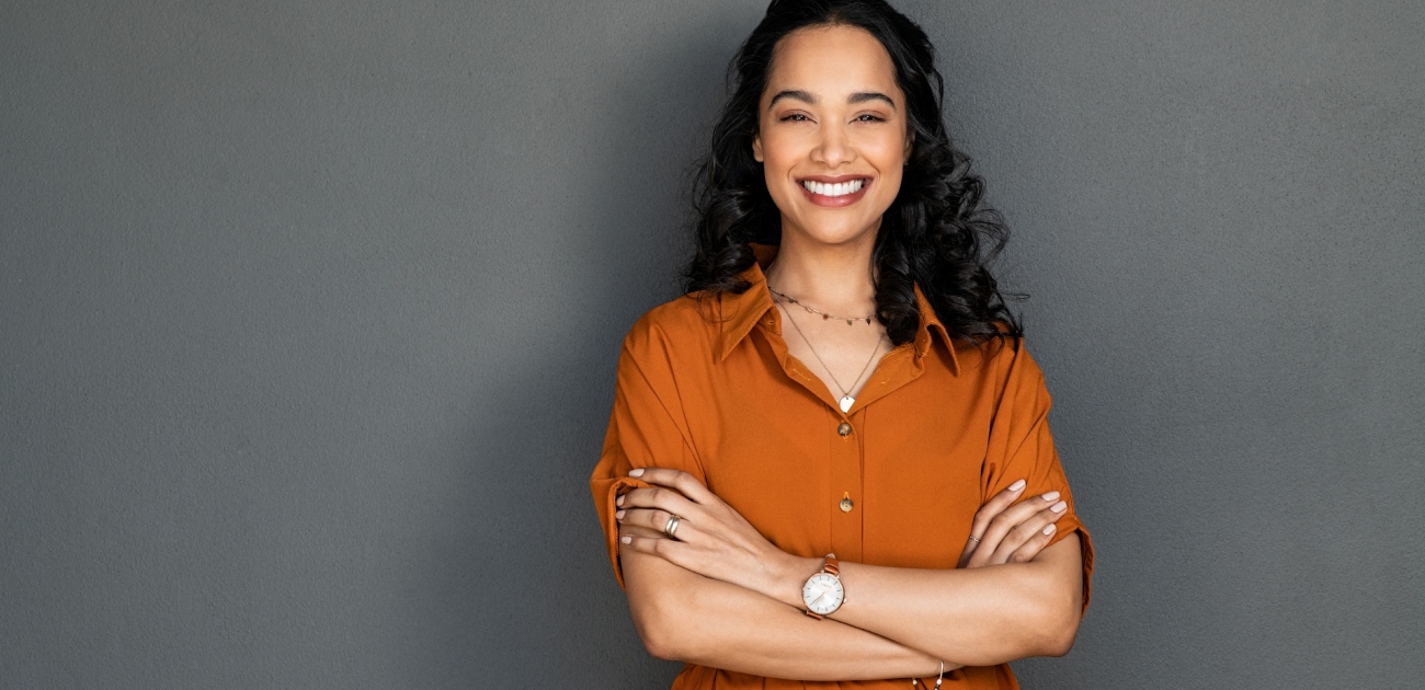 من هي المرأة التي يضعف أمامها الرجل العربي؟