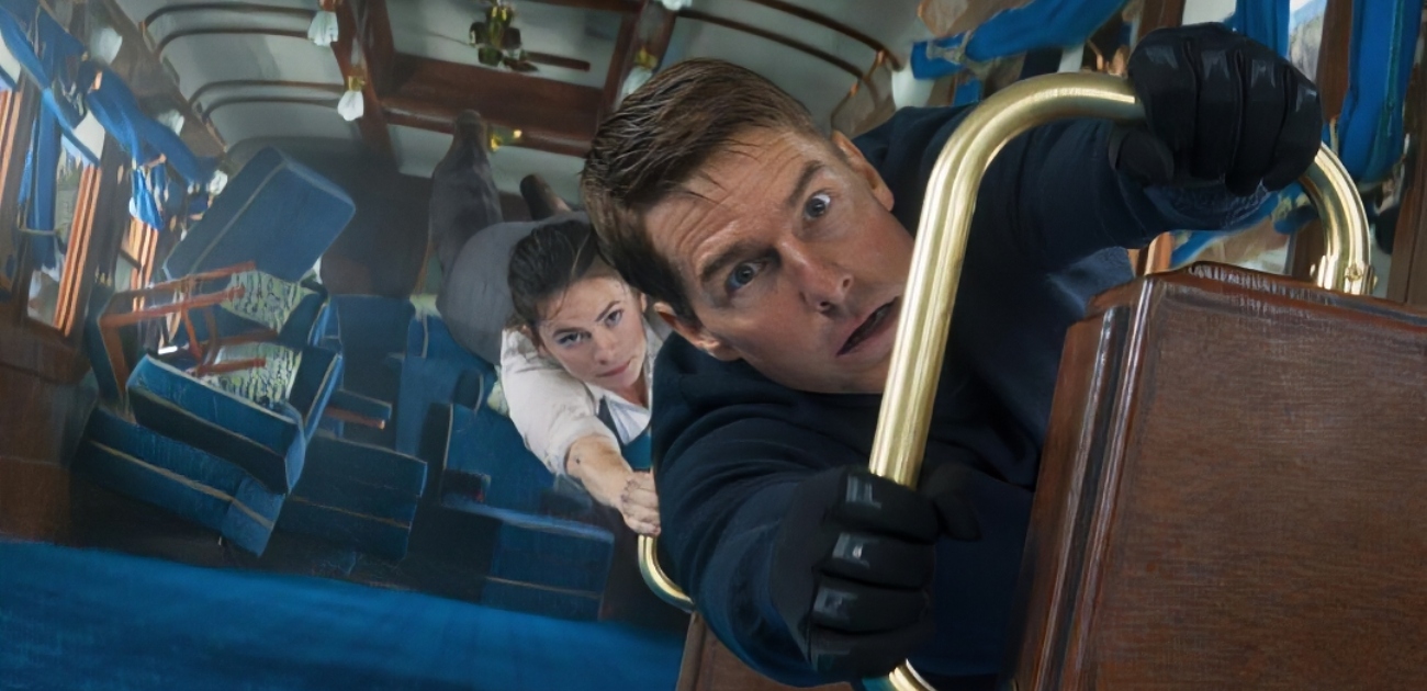 دول عربية أصبحت موقع تصوير لأشهر أفلام السينما العالمية