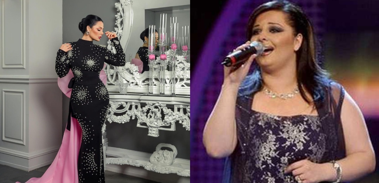 صور مشتركي برنامج سوبر ستار الموسم الأوّل