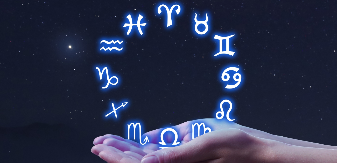 توقعات الفلك