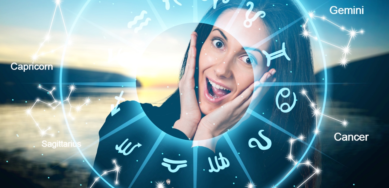 الأبراج التي نحذرك من التصادق معها