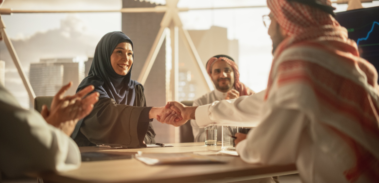 تجربتي مع حساب الإدخار الراجحي