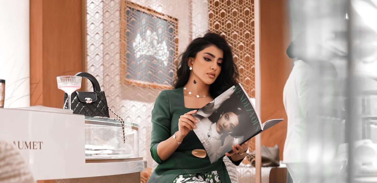 بثينة الرئيسي قبل وبعد