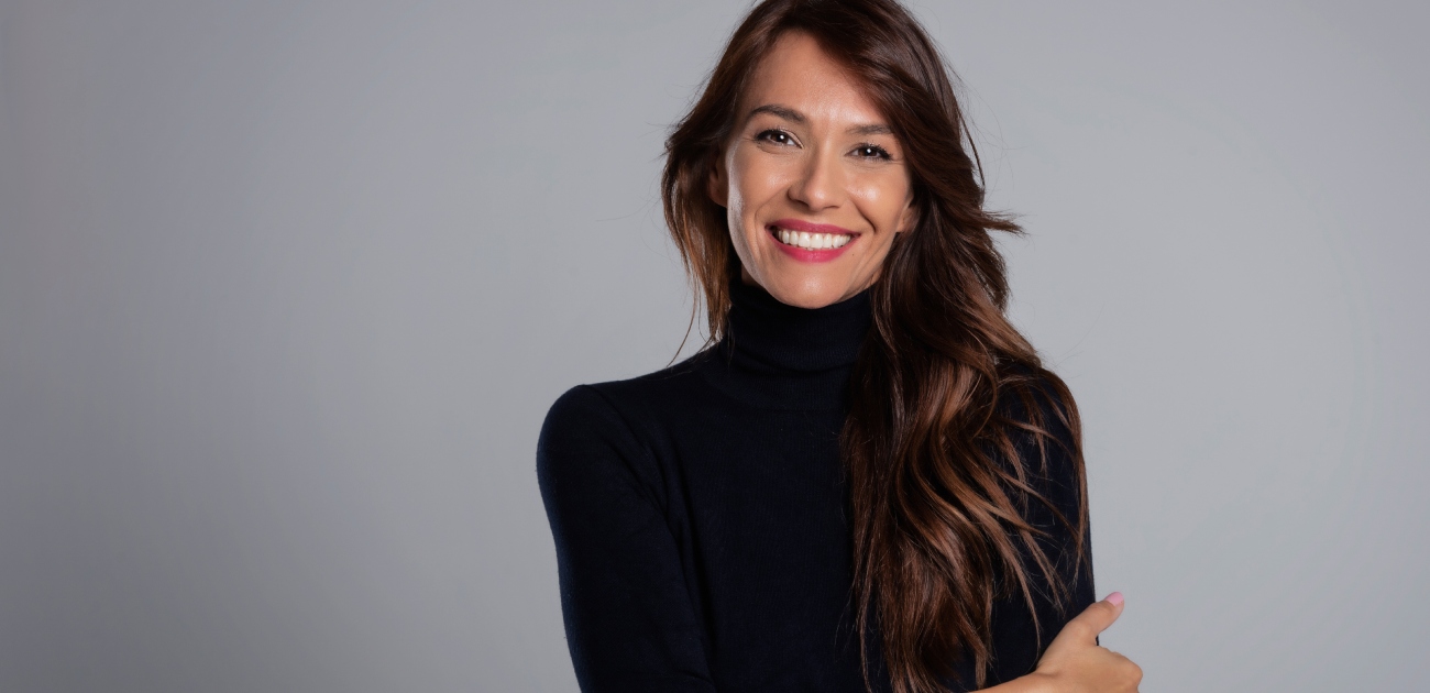 أسرار الأنوثة الطاغية التي تذيب قلب الرجل