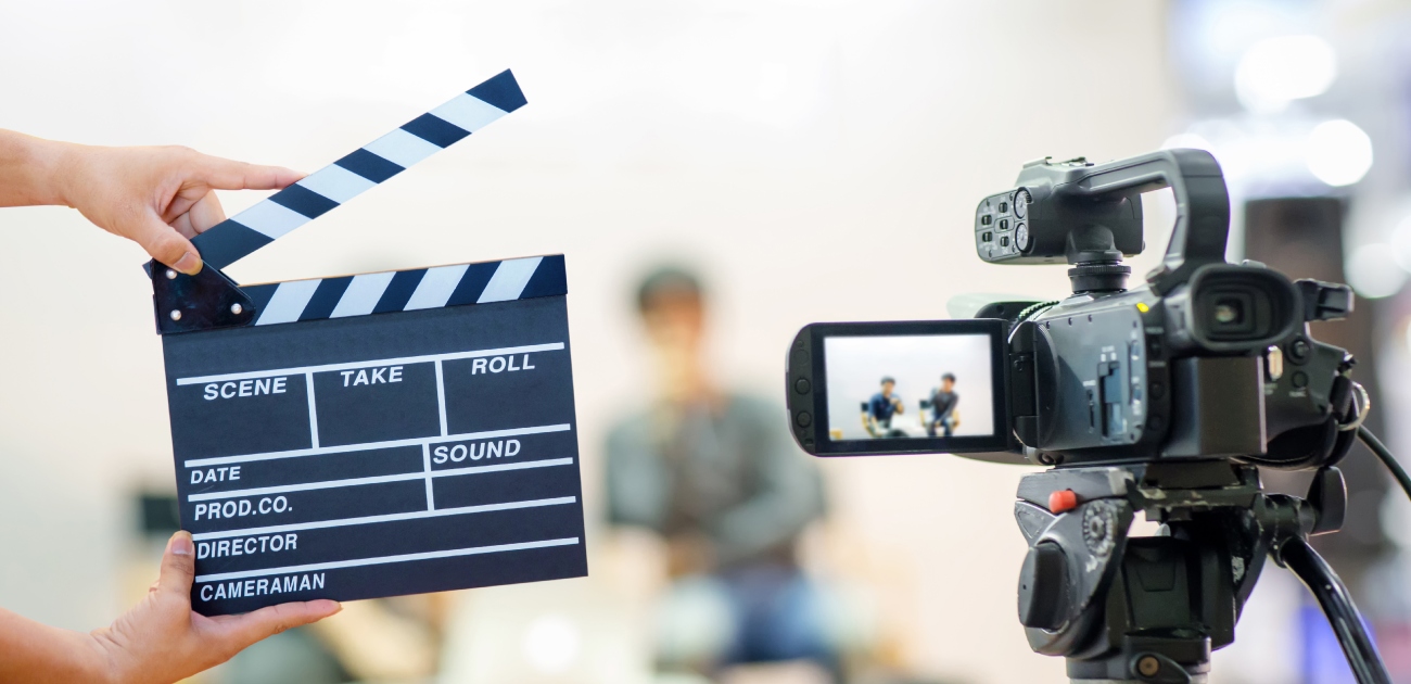 أفلام اكشن 2023 تستحق المشاهدة