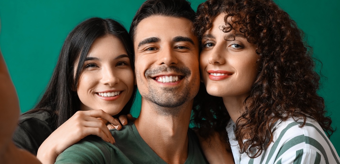 صديقة حبيبك "الأنتيم": 5 طرق ذكيّة للتعامل معها من المهم إتباعها!