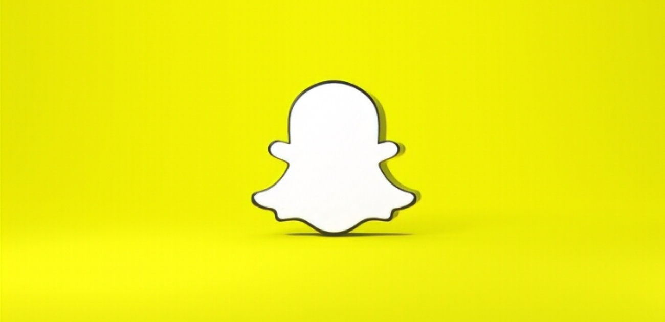 خلل فني عالمي يضرب تطبيق "سناب شات"!