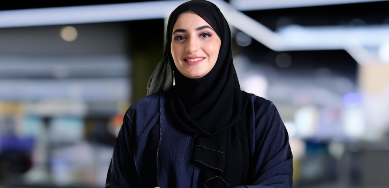 كيف اطلع شهادتي من نظام نور