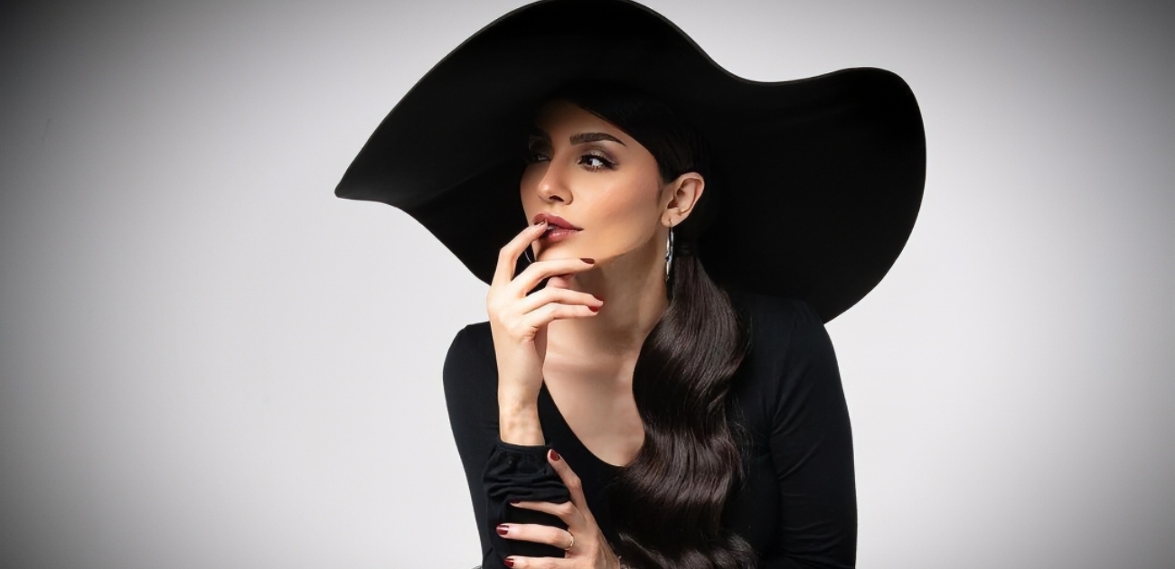 فنانات ومدونات سعوديات أثرن في تغيير الموضة