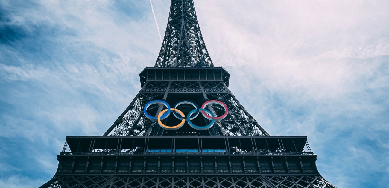 جدل يواجه أولمبياد باريس 2024