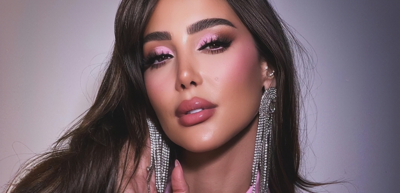 نساء مغربيات رائدات