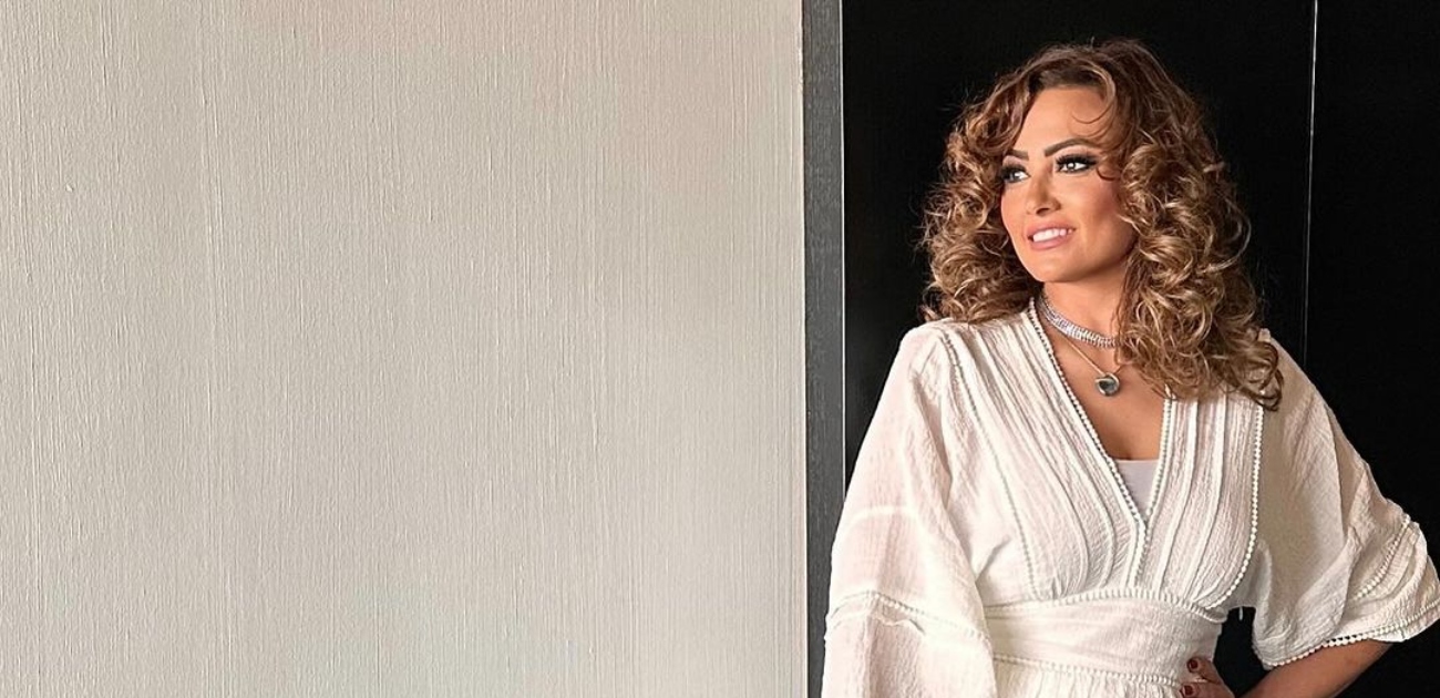 بشرى تتصدر الترند