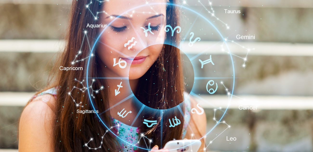 توقعات الأبراج ليوم الأربعاء 31 يوليو 2024