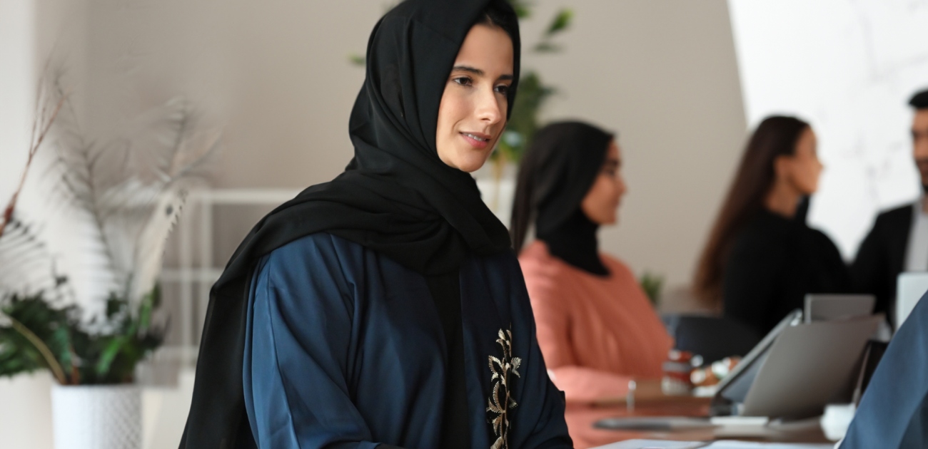 تخصصات الماجستير في جامعة الملك فيصل