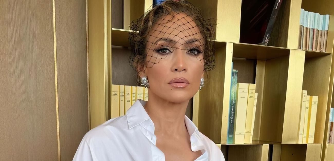 عيد ميلاد جينيفر لوبيز