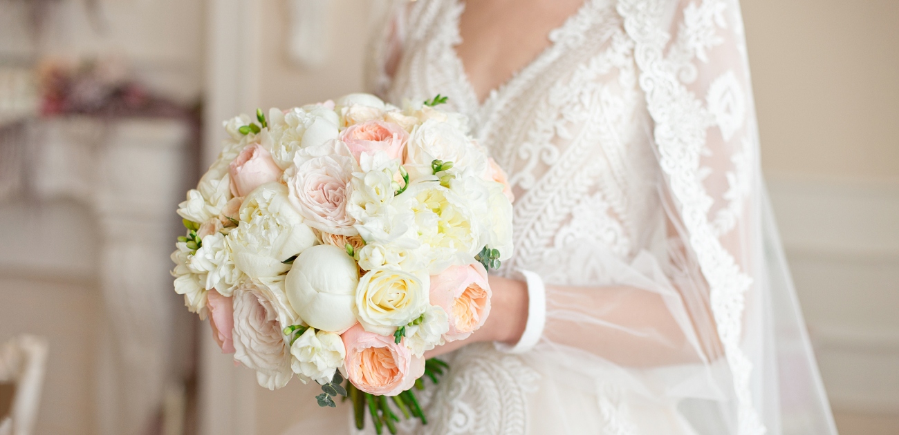 عبارات عن العروس