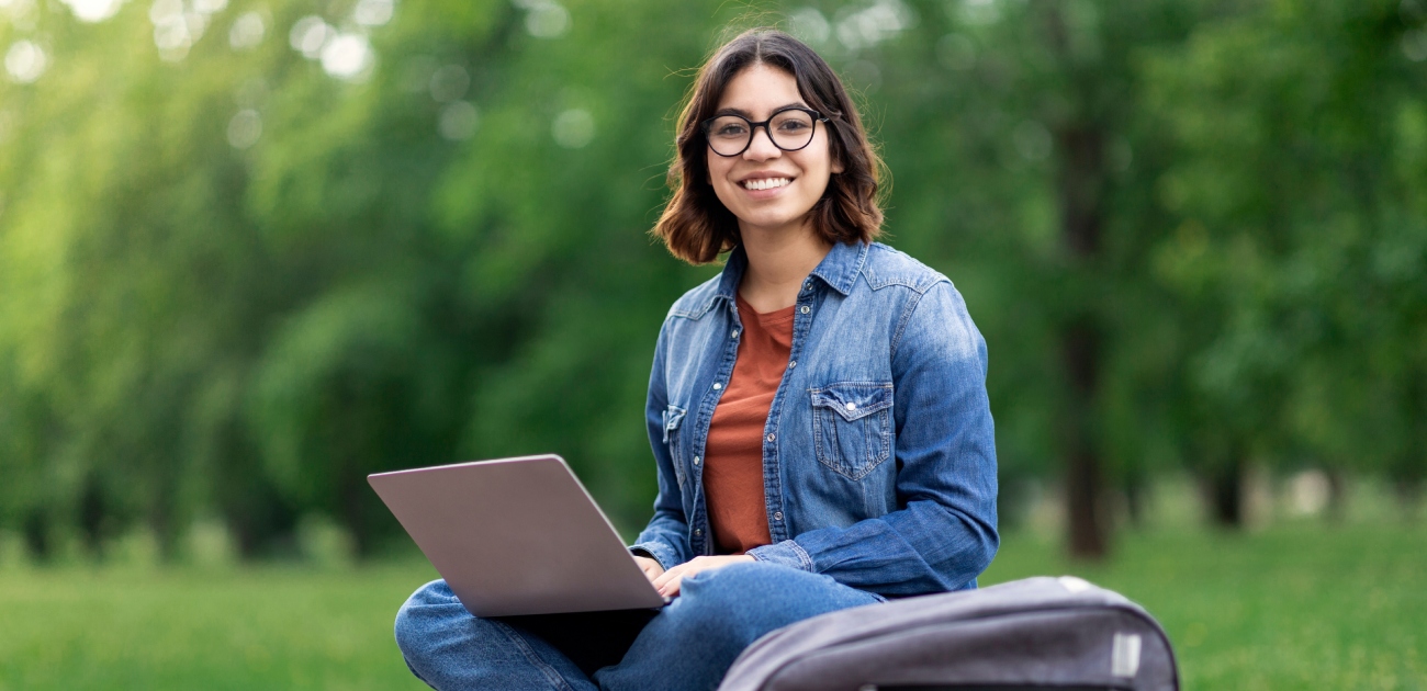 أفضل تخصص في الجامعة العربية المفتوحة