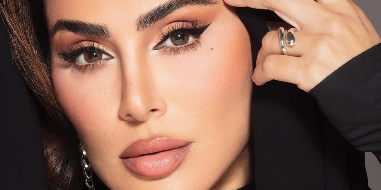 نساء عراقيات وصلن إلى العالمية