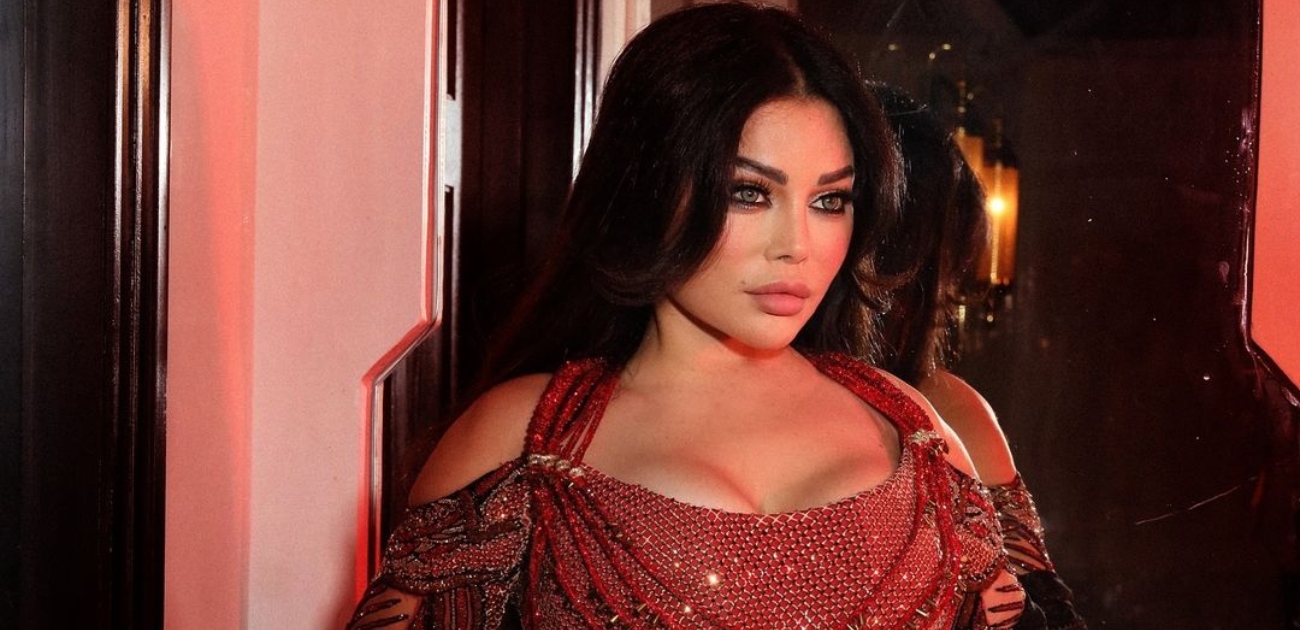 هيفاء وهبي تنفي خبر إلغاء حفلها في بيروت
