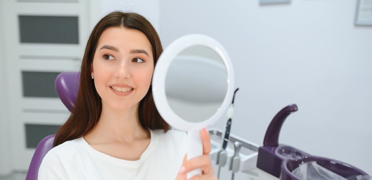 أهمية الريتينول في تحسين البشرة