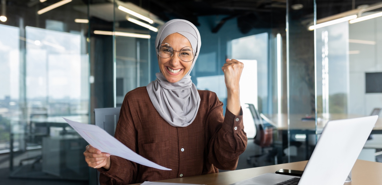 تمنيات لشخص بالتوفيق