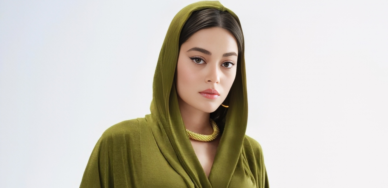 الموسم الثاني من مسلسل المتوحش Yabani