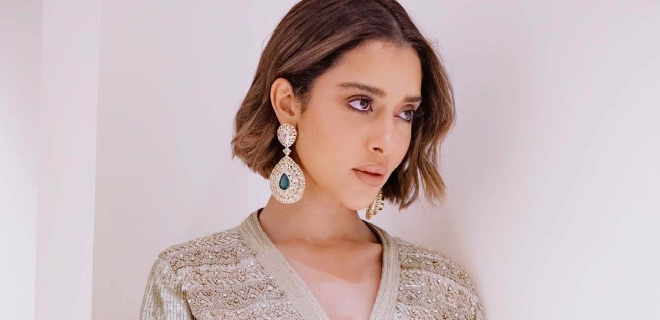 فنانات عربيات أصبحن سيدات أعمال