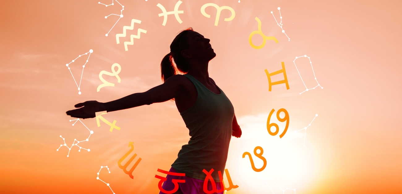 توقعات جميلة بانتظار مواليد هذا البرج!