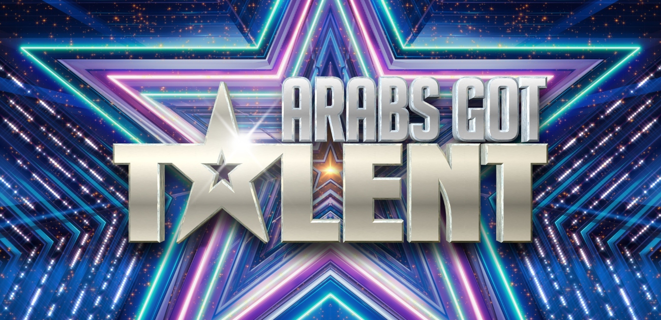 برنامج عرب غوت تالنت Arab Got Talent يعود