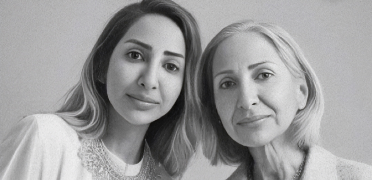 فلتر _My Future Glow Up_ يتصدر المشهد في السعودية، فهل يقدم صورة واقعية من المستقبل؟