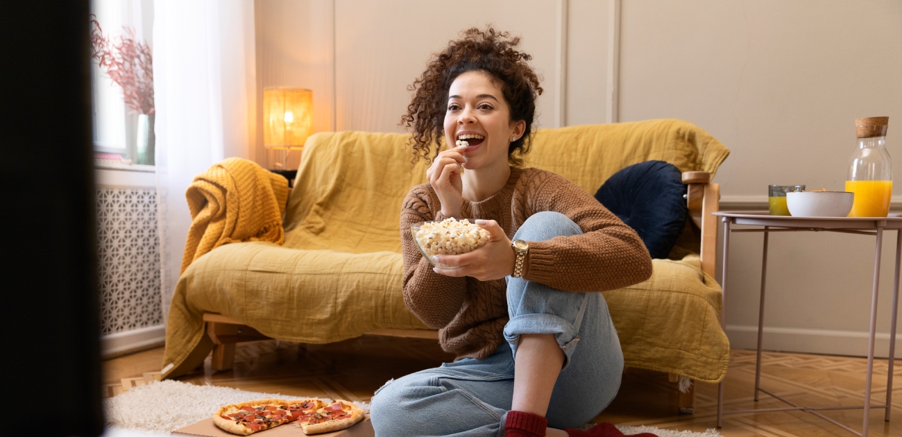 أفلام هندية رومانسية
