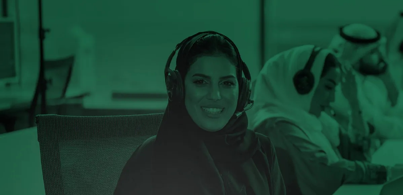 أرقام جديدة تكشف نسبة السعوديات في المناصب الإدارية والمتوسطة والعليا