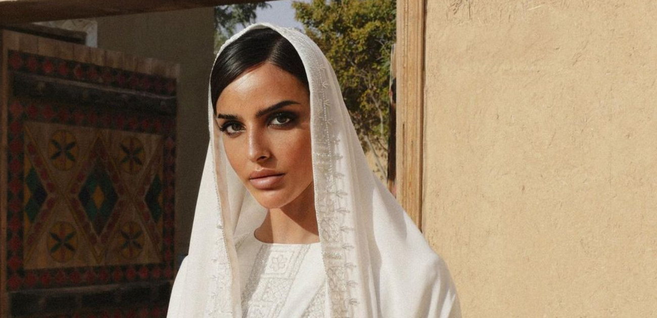 أفضل 5 أماكن تراثية لزيارتها في اليوم الوطني السعودي