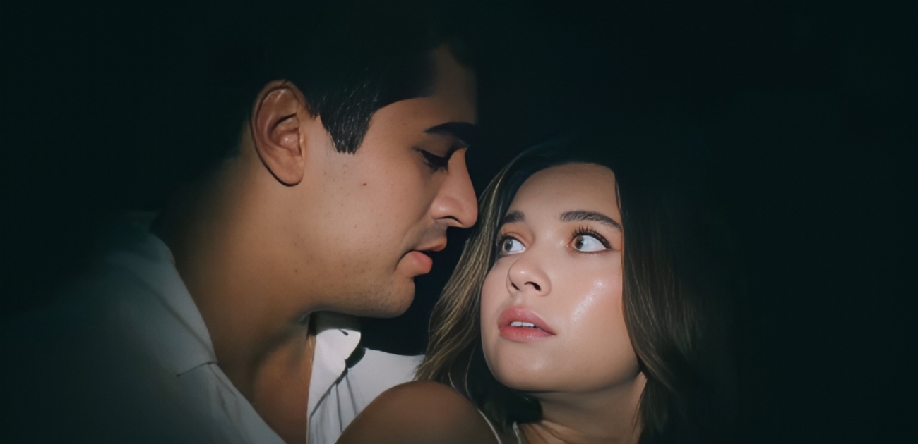 إعلان الحلقة 76 من مسلسل "الطائر الرفراف" يثير حماس الجمهور