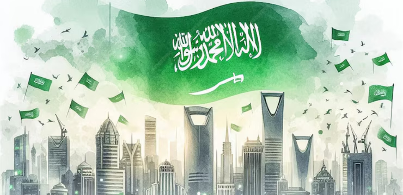 بمناسبة اليوم الوطني السعودي الـ94_ قائمة بأجمل الأغاني التي تغنت بمدن المملكة ومناطقها