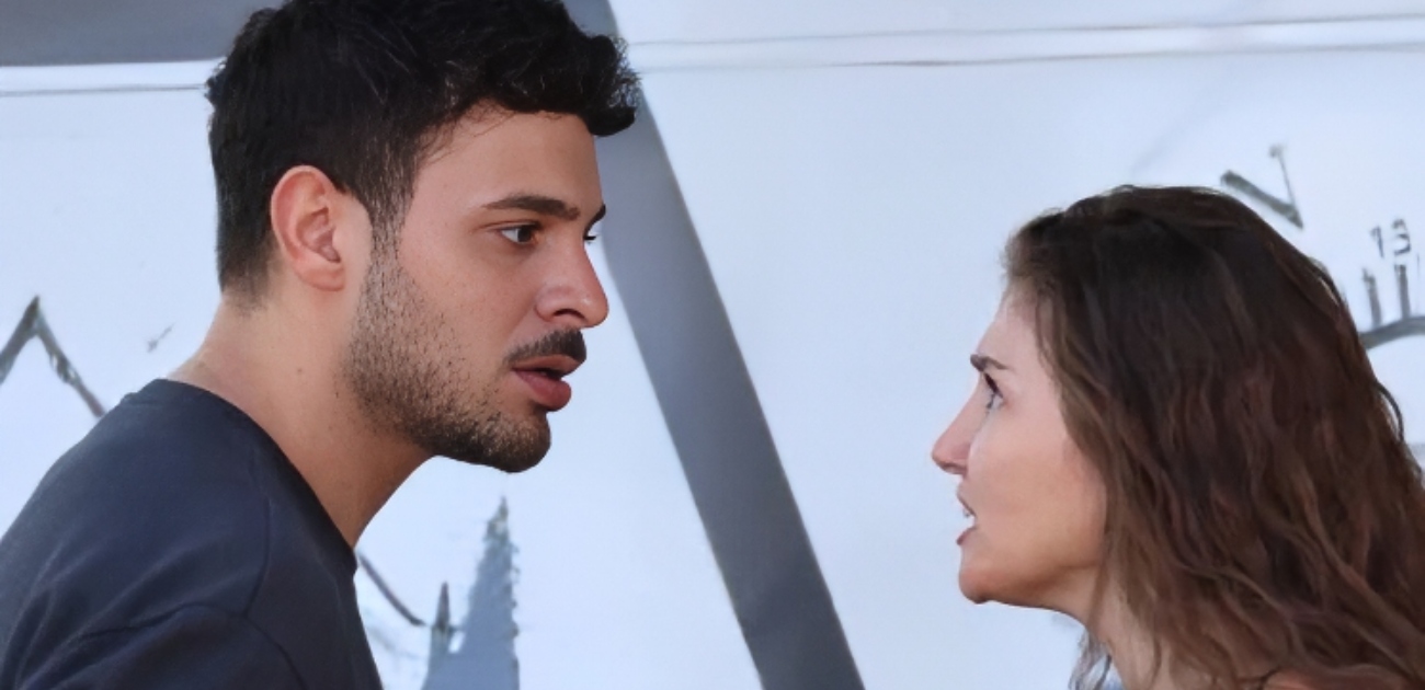 تأجيل موعد عرض الموسم الثاني من مسلسل المتوحش