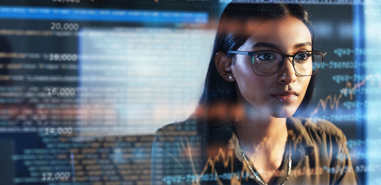 أهم التخصصات عام 2030 في المملكة العربية السعودية