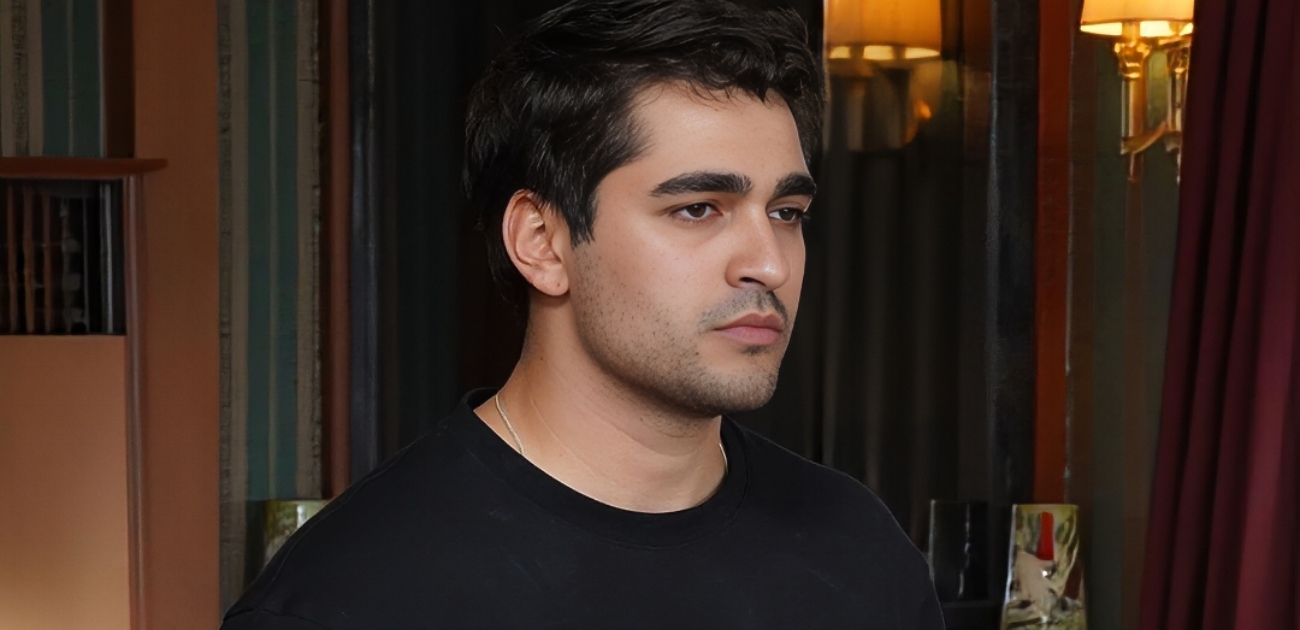 تفاصيل مثيرة في الإعلان الرسمي الثاني من مسلسل الطائر الرفراف 3