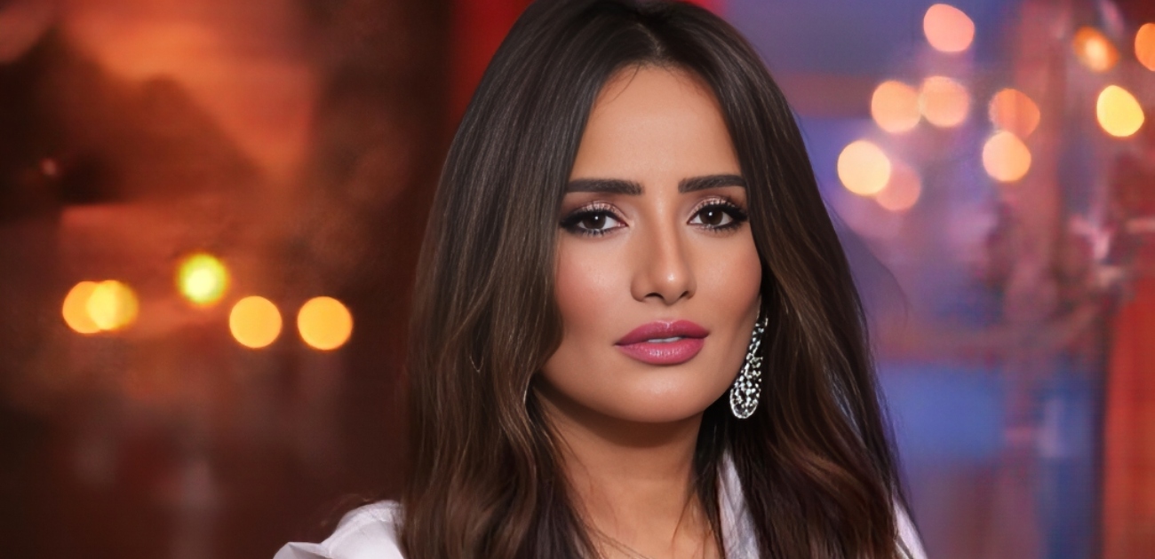 زينة بين حنين الماضي وتحديات فيلم "بنات الباشا"